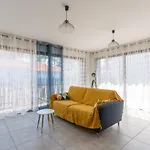 Maison Neuve Proche Océan à Mimizan, 4 Pers, Clim, Wifi, Jardinet, Pistes Cyclables, Ménage Inclus - Fr-1-50-91 *